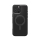 SPIGEN Core Armor Mag Magsafe do iPhone 16 Pro Max Matte Black ACS08024 - 1279630 - zdjęcie 2